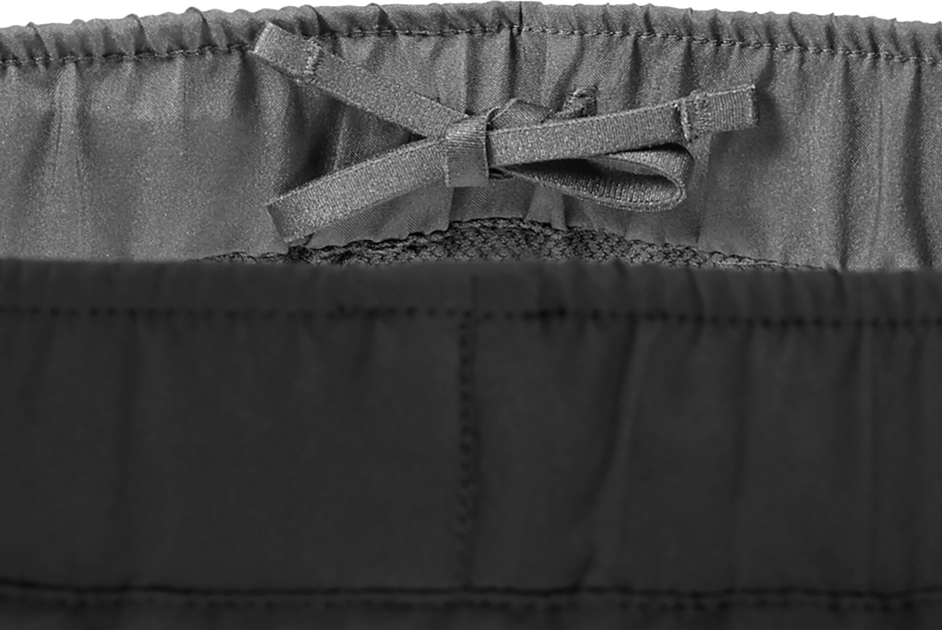 agile 5 short