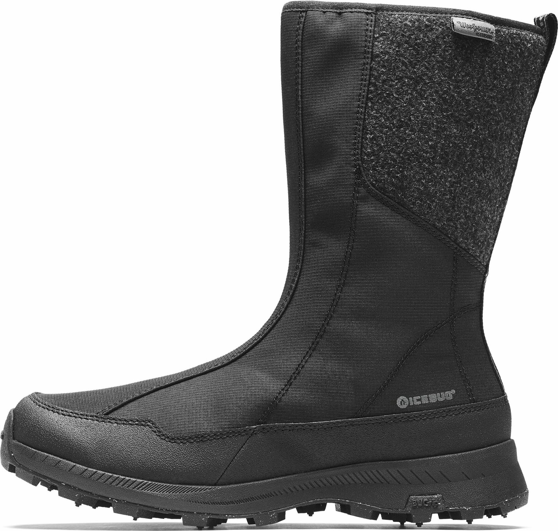 vasque lightweight hiking boots