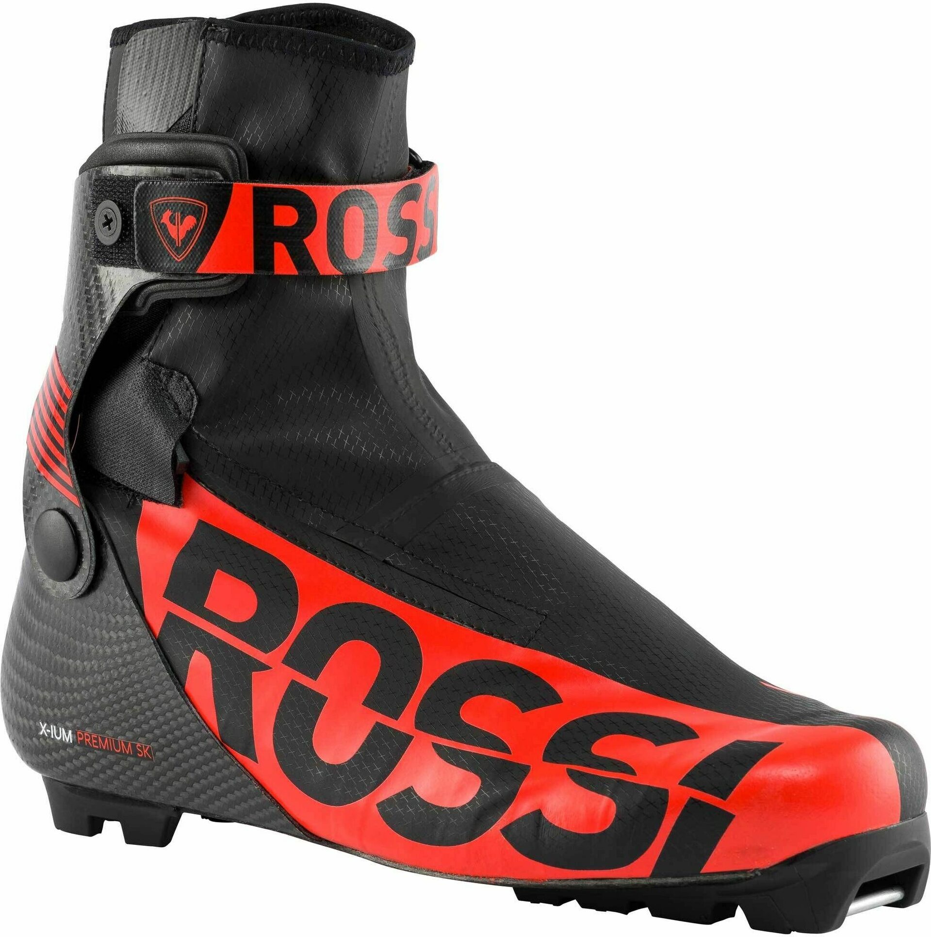 Коньковые лыжные ботинки. Лыжные ботинки Rossignol x-ium Skate. Лыжные ботинки Rossignol x-ium Carbon Premium Skate 2020/2021. Лыжные ботинки Rossignol x-ium Carbon Premium 2021. Лыжные ботинки Rossignol x-10 Skate.