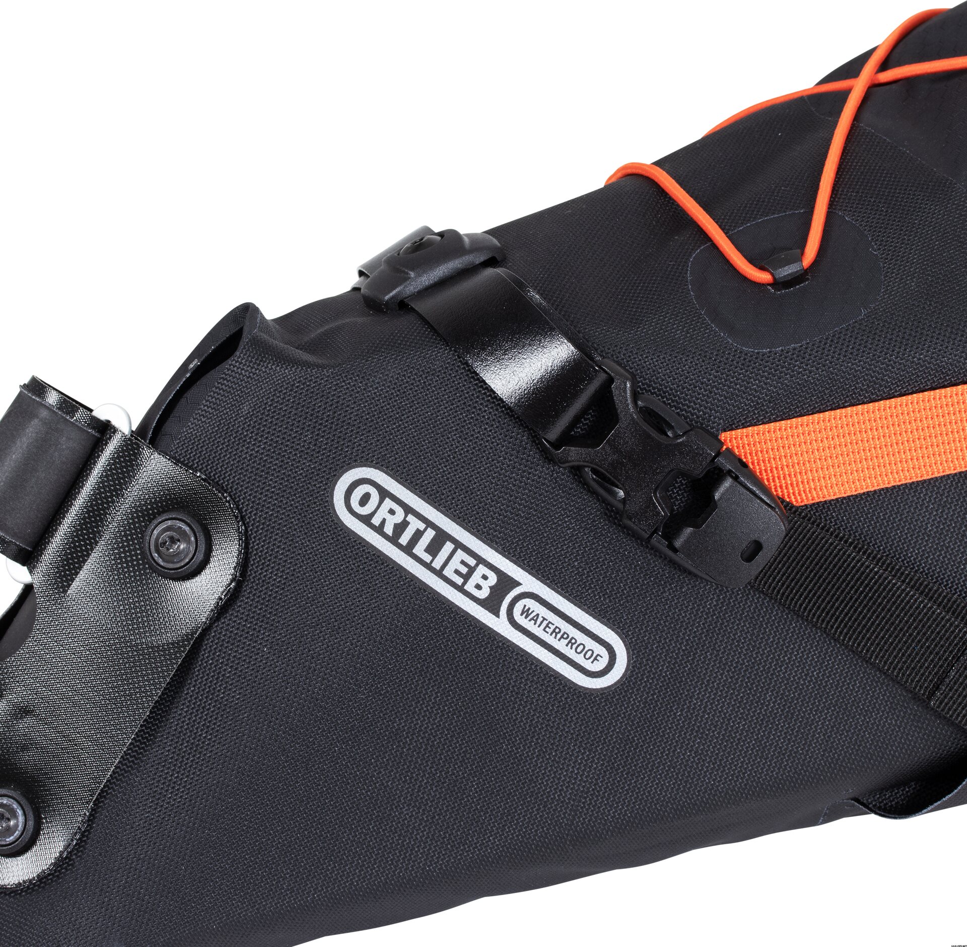 ortlieb support strap