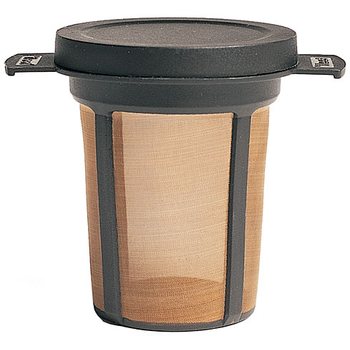 Kaffee Filter