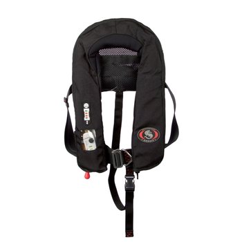 ursuit slimline pro auto