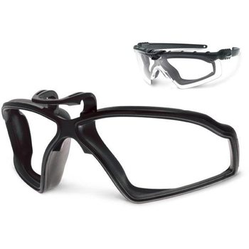 Inserts pour lunettes de tir sportif et chasse