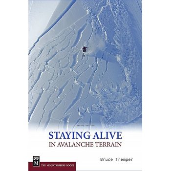 Libri sullo sci alpino