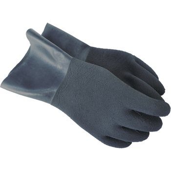 Santi Dry Gloves w/o Seal