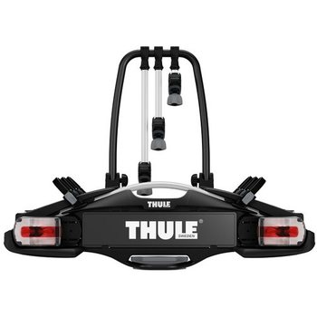 thule 4th bike adapter