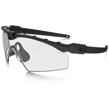 Oakley SI beskyttelsesbriller