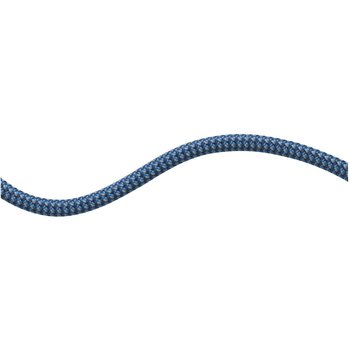 Mammut Accessory Cord 8 mm