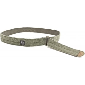 FROG.PRO Belt Loop / Inner Belt