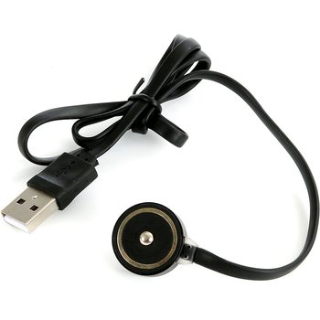USB Ladegeräte