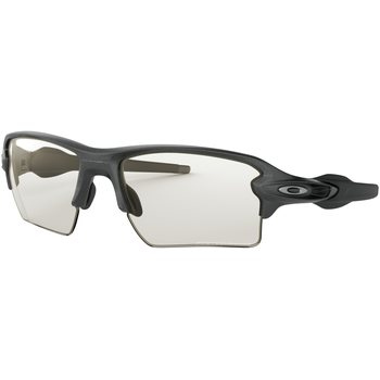 Oakley Flak 2.0 XL sonnenbrillen