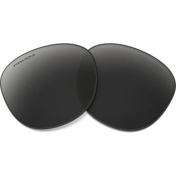 Oakley Latch replacement lenses