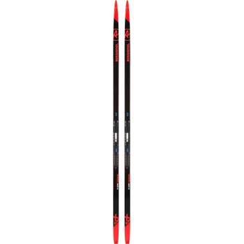 Rossignol X-IUM CL Premium C2-IFP FIN. (2019), 190 cm