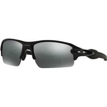 Oakley Flak 2.0 solbrillene
