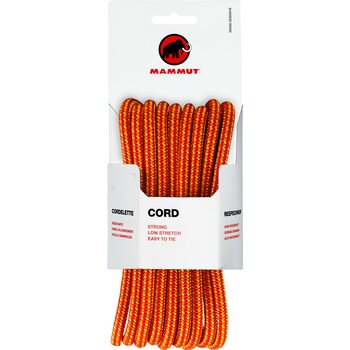 Mammut Cord POS