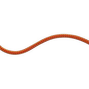 Mammut Accessory Cord 7 mm