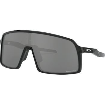 Oakley Sutro sunglasses