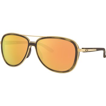 Oakley Split Time sunglasses