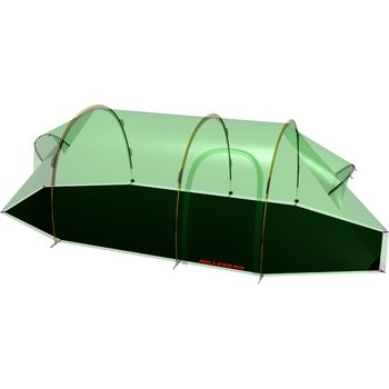 Tapis de sol pour tentes