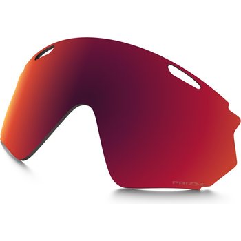 Oakley Wind Jacket 2.0 replacement lenses