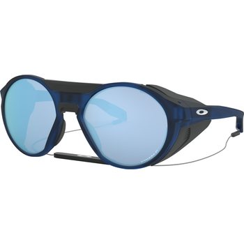 Oakley Clifden sunglasses
