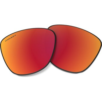 Oakley Frogskins replacement lenses