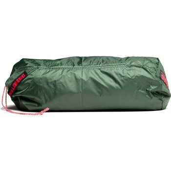 Hilleberg Tent bag  63 x 23 cm (Keron 3-4; Kaitum 3, 3 GT; Nammatj 3 GT)