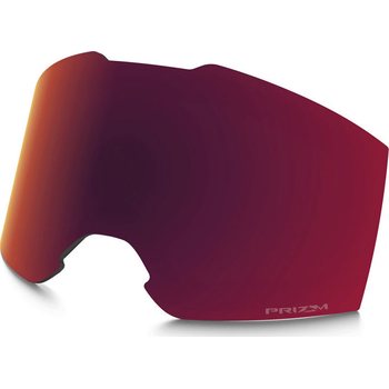 Oakley Fall Line M Replacement Lenses