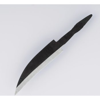Roselli Opening knife sharp tip (blade only)
