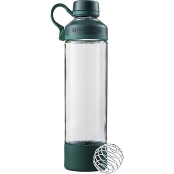 Bottiglie shaker