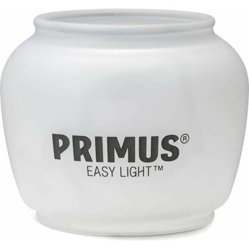 Primus Lantern Glass for 2245, 3230