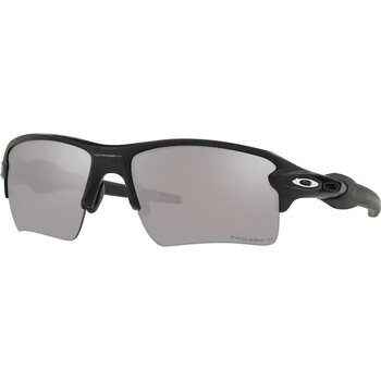 Oakley Flak 2.0 XL sunglasses