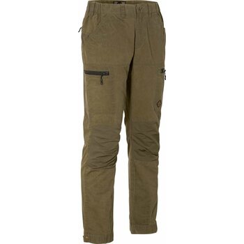 Pantalons de chasse sans membrane pour hommes