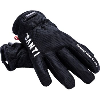 Heated Gloves for Diving