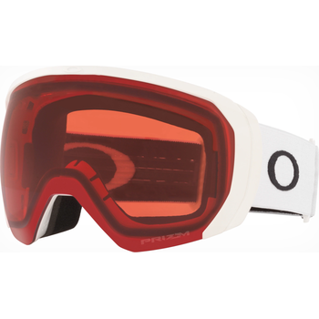 Oakley Flight Path L ski goggles