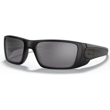 Oakley Fuel Cell lunettes de soleil