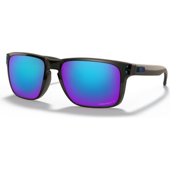 Oakley Holbrook XL solbrillene