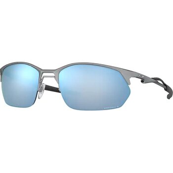 Oakley Wire Tap 2.0 occhiali da sole