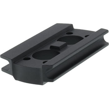 Aimpoint Spacer for Aimpoint® CompM5s and CompM5b