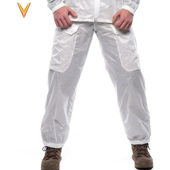 Velocity Systems Overwhite Trousers, XX-Large