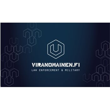 Viranomainen.fi Elektronická darčeková karta