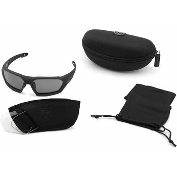 Revision Military protective eyewear