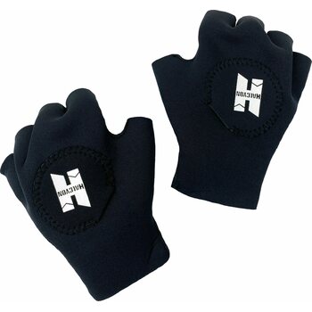 Halcyon Tech Gloves, L