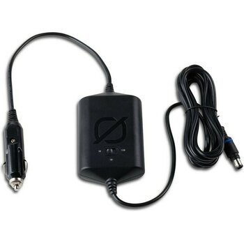 Car chargers 12V