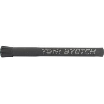Toni System Magazine Extension Beretta 1301 + 4 rounds