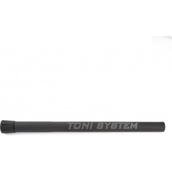 Toni System Magazine Extension Benelli M1, M2 + 6 shots Black