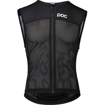Back Protection / Protector Vests