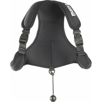 Diving Weight Harnesses