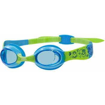 Barnas svømmebriller