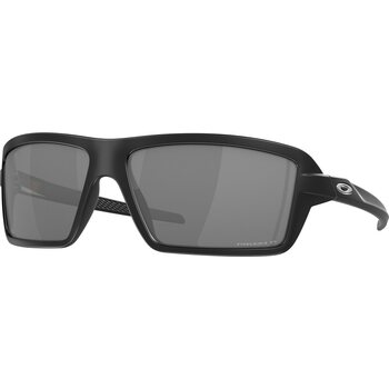 Oakley Cables solbrillene